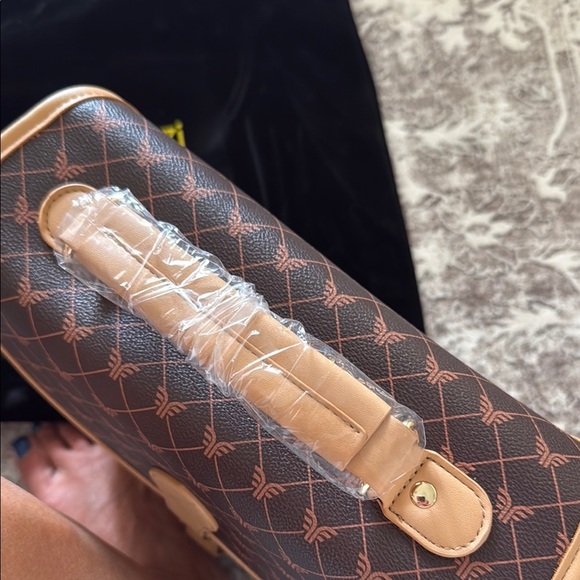 The Creator Bag - Picture 10 of 11